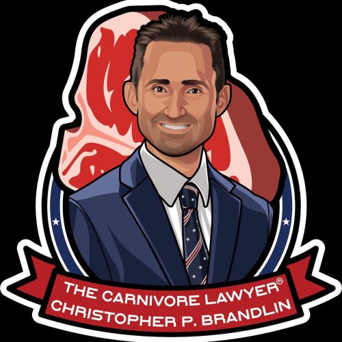 Law Offices of Christopher P. Brandlin(Carnivore Lawyer) (R) reduced copy-min